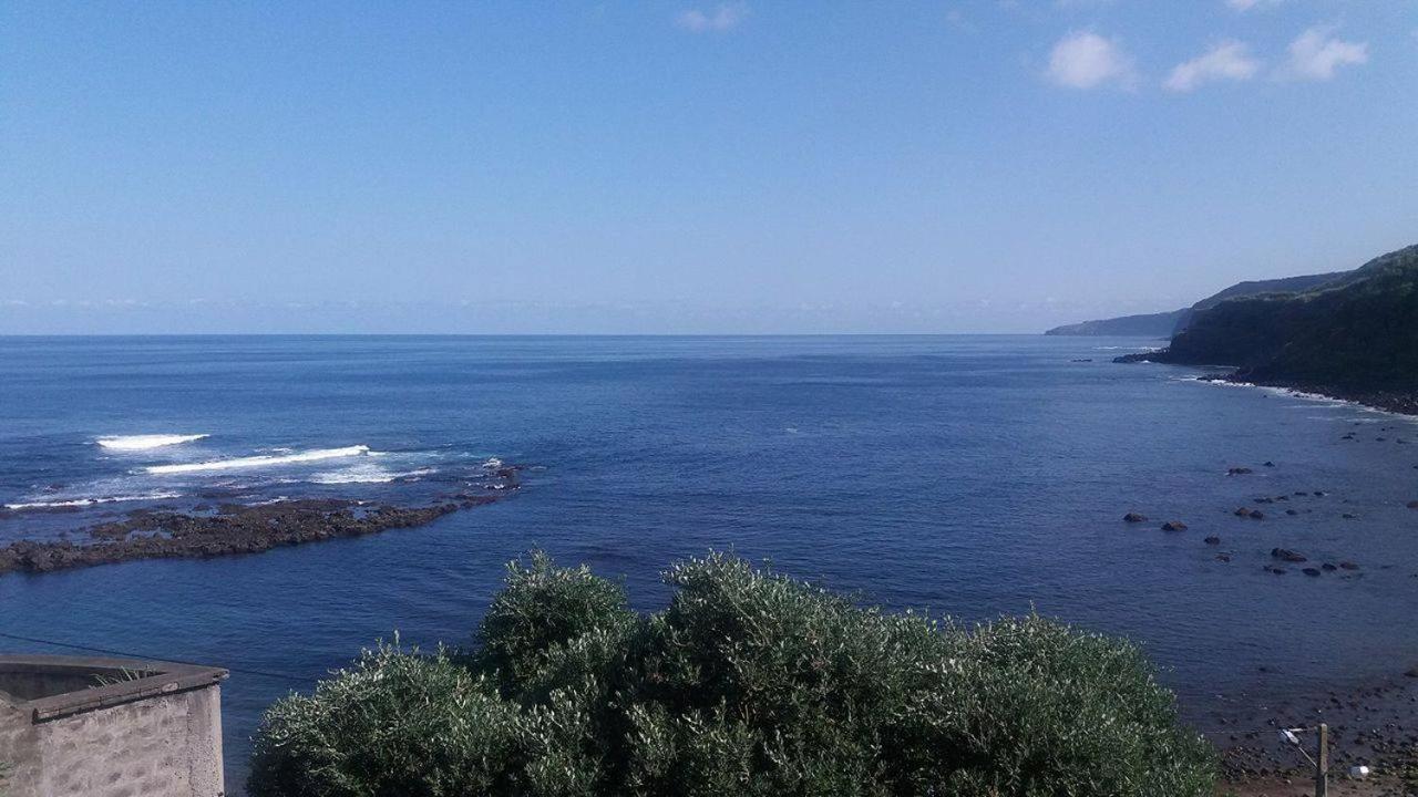 Mar De Prata Βίλα Maia  Εξωτερικό φωτογραφία