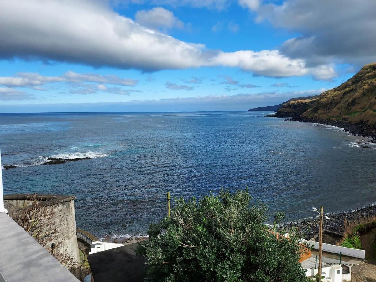 Mar De Prata Βίλα Maia  Εξωτερικό φωτογραφία
