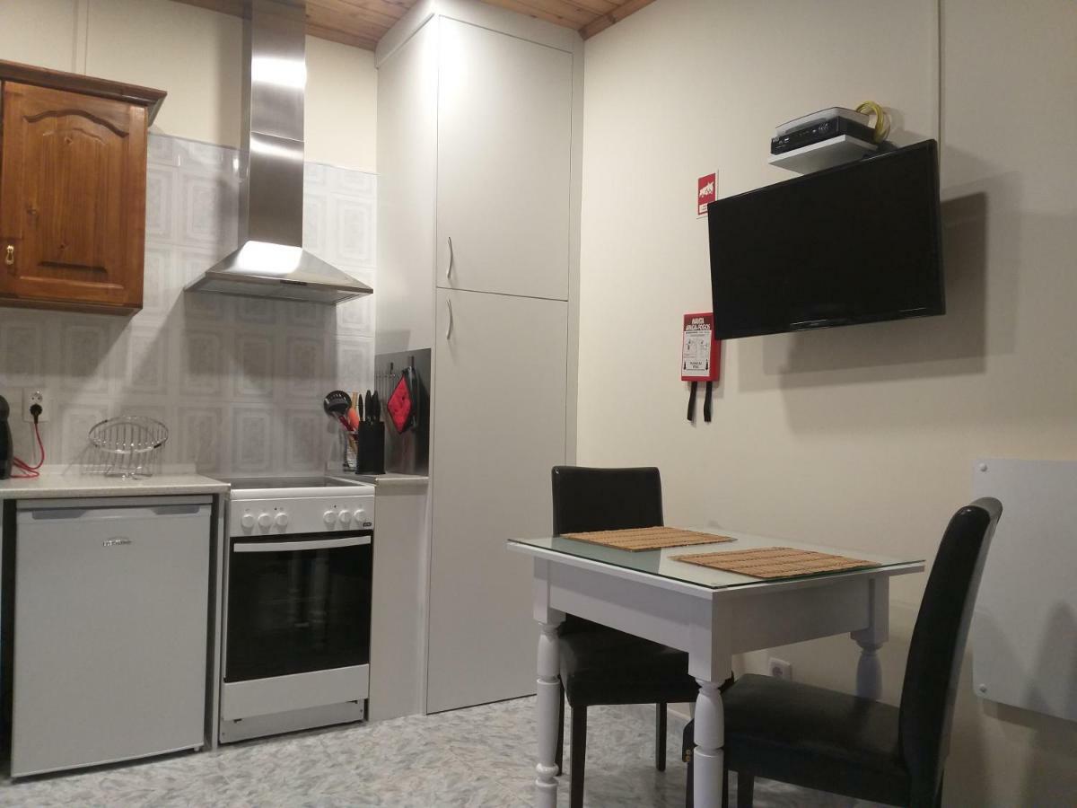 Mar De Prata Βίλα Maia  Εξωτερικό φωτογραφία